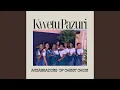 Download Lagu Kwetu Pazuri