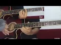 Download Lagu Dangdut akustik Keranda Cinta / Noer Halimah cover by mas cutisna