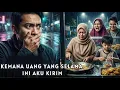 Lagu 7 Tahun Keringat di Dubai Bangun Rumah MEGAH Tapi Istriku Diusir!