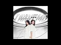 丁噹、袁詠琳 - 我要我【歌詞】