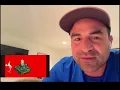 Aesop Rock full house pinball reaction and analysis