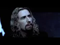 How You Remind Me - Nickelback