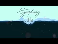 Download Lagu Top English Acoustic Love Songs 2021 - Symphony 1 hour by J.Fla - Ballad guitar cover music