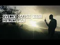 GIVEON'S GARDEN KISSES INSTRUMENTAL