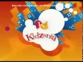 Download Lagu KidZania Lisboa 2009
