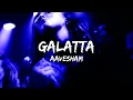 Galatta  -Aavesham (Fahadh Faasil) (Sushin Shyam) (Lyrics)