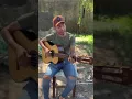 Mariano Gomez y joaquin sosa(polcas)-Piel chaqueña, mi nueva primavera