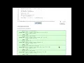 Exercise 4 10 printGPA Java Tutorial Practice-It