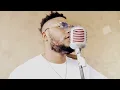 Download Lagu Fally Ipupa - Afsana. Cover Cover by Arka Color