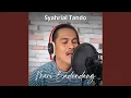 Download Lagu Mari Badendang