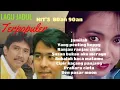 Download Lagu Lagu Hit's 80an 90an Rano Karno, Jamal Mirdad, Merry Andani