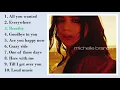Download Lagu Michelle B. playlist