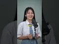 Download Lagu Yang Terbaik Bagimu - Ada Band | #cover by Simi Studio Team