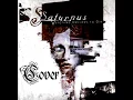 Nicrotek - All Alone Saturnus Cover