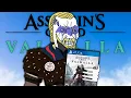 Download Lagu Assassin’s Creed Valhalla in 2025…