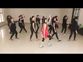 Download Lagu Zumba On Bom Diggy Diggy Bum