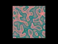 Open Simplex Noise 3D