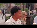 Download Lagu In Zeeland zet jij het naar je hand - Zeeland Live + Work