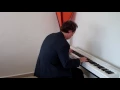 Download Lagu What A Wonderful World (Louis Armstrong) - Original Piano Arrangement by MAUCOLI