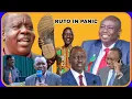Download Lagu RUTO TODAY'S IN MIGORI SHOE INCIDENCE|MATIANGI|WAMUNYORO LIVE|RIGGY G|MIGORI INCIDENCE|RUTO IN PANIC