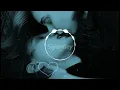 Luck Ra, Elvis Crespo – SUAVEMENTE (s l o w e d + r e v e r b)
