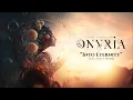Download Lagu Ivan Torrent - ONYRIA - “Into Eternity” (feat. Nelly Monk) ***Descriptions Attached***
