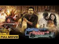 Download Lagu Indru Netru Naalai (2015) Tamil Full Movie HD | 4K | Vishnu Vishal | Miya George | Vicky Cinemas