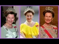 Download Lagu Top 7 Most Expensive Tiaras of Queen Sonja of Norway!