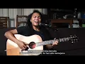 FELIX IRWAN | DMASIV - MERINDUKANMU