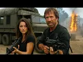 Download Lagu Force in Opposition | Epic War Classic \u0026 Action-Packed Thriller | Hollywood Full Movie