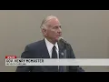 Gov McMaster Intervenes in SC Voter Data Lawsuit DOJ Pushes for Access by Federal Deadline
