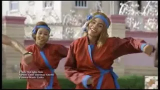 chief onyenze nwa amobi ndi igbo ndo official video vml 