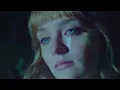 mettle (Official) - she's green