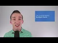 1 Section Intro Databases and Advanced Asynchronous Development