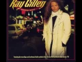 Lagu Stop - Phenomena,Ray Gillen Vocals