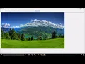 C Tutorial - Create a Custom control FoxLearn