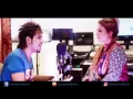 Download Lagu tumhe apna banane ka junoon video song remix