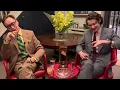 Foulkes Sons S5 E5