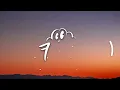 Barbra Streisand - Woman in Love (Lyrics)