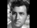 Download Lagu Golden Age of Hollywood Icons | Remembering Jerry Lewis, Dean Martin, Sinatra, Elvis \u0026 More #viral