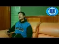 Download Lagu Dangdut original , BUKAN BASA BASI