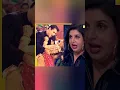 Farah Khan Reveals Salman Duplicate Shot Half Of Sajan Ji Ghar Aaye Song in Kuch Kuch Hota Hai#viral