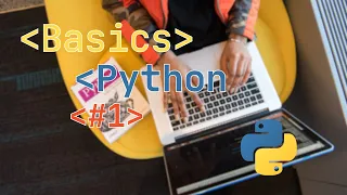Python Basics for GIS Programming - Introduction to Python Installation GIS Development