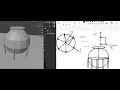 Use Python and Blender to Beat AI Tank and Trigonometry Functions 1