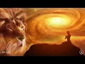 Awaken Your Inner Light & Intuitive Powers | 963 Hz Tune Into Higher Vibrations | Calming Soft Music