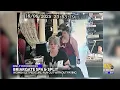 Caught on camera Women skip out on pedicures without paying at Briargate nail spa