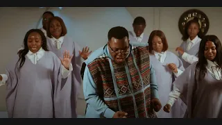 Everton Mlalazi - Angeke Kulunge (Official Video)