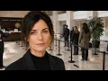 The Clearly Marked Queue - Eliza K Fenwick DualResearcher
