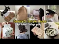 10 Beauty and Lifestyle Hacks for Going Teenager Grooming Tips Selfcare with Taiba