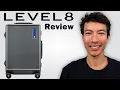 Download Lagu Level8 Carry-On Luggage Review (Watch Before You Buy)